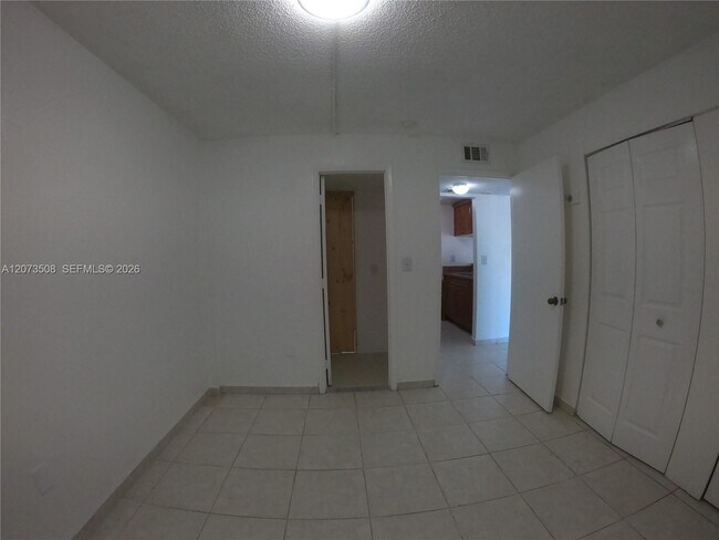 Building Photo - 8004 SW 149th Ave