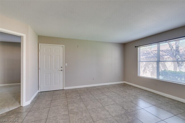 Building Photo - 2300 E Silverado Ranch Blvd