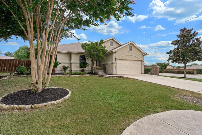 Building Photo - 1214 Sugar Land Dr