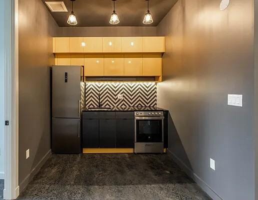 Primary Photo - 2 bedroom in BROOKLYN NY 11225