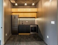 Building Photo - 1 bedroom in BROOKLYN NY 11225