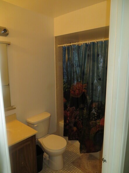 Building Photo - 64 Joda Dr