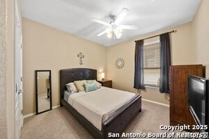 Building Photo - 11830 Elijah Stapp