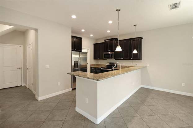 Building Photo - 28423 Pleasant Bay Lp