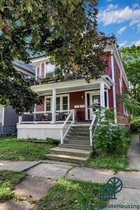 Building Photo - 309 Bird Ave