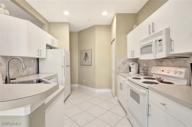 Building Photo - 784 Carrick Bend Cir