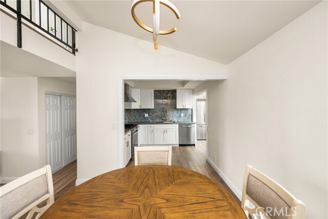 Building Photo - 17110 Bluewater Ln