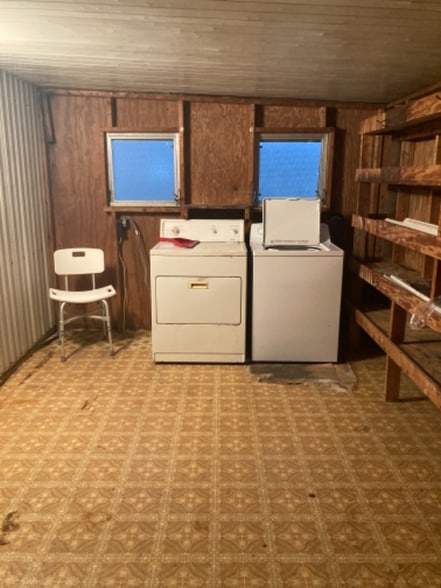 Building Photo - 3918 Young Rd