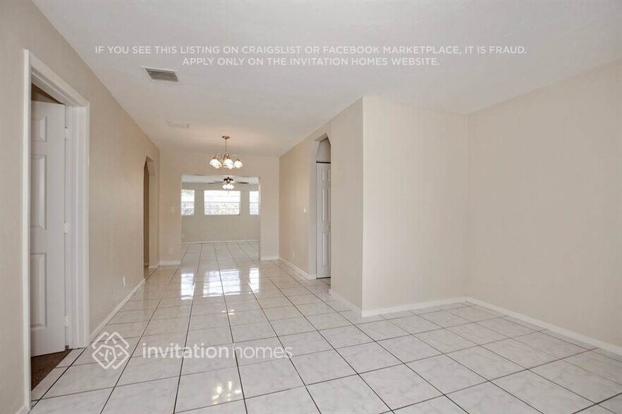 Building Photo - 1531 NW 41st Ct