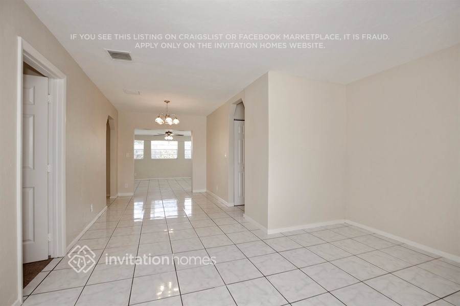 Building Photo - 1531 NW 41st Ct