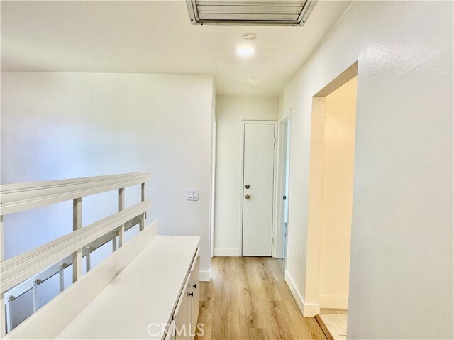 Building Photo - 15 Butler St