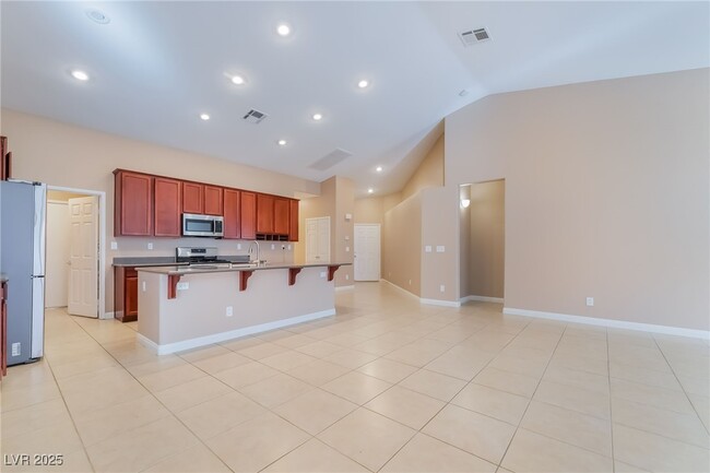 Building Photo - 9542 Twister Trace St