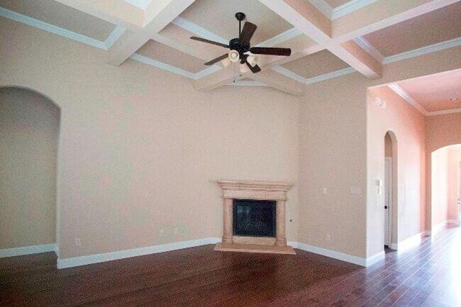 Building Photo - 739 Cedar Elm Trail