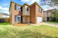 Building Photo - 19506 Lighthouse Scene Ln