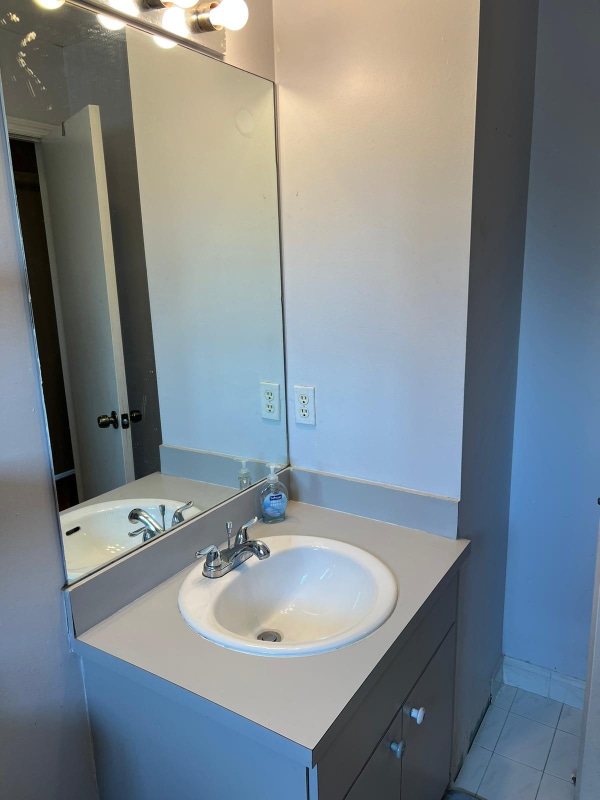 Building Photo - 14375 SW 164th Terrace