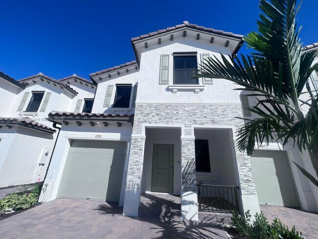 Primary Photo - 11911 SW 246 Terrace