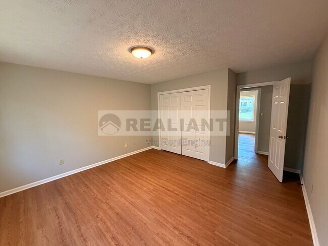 Building Photo - 1412 Ritchie Ct