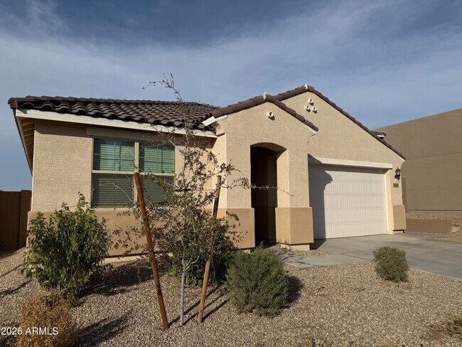 Building Photo - 4248 Brenley Dr
