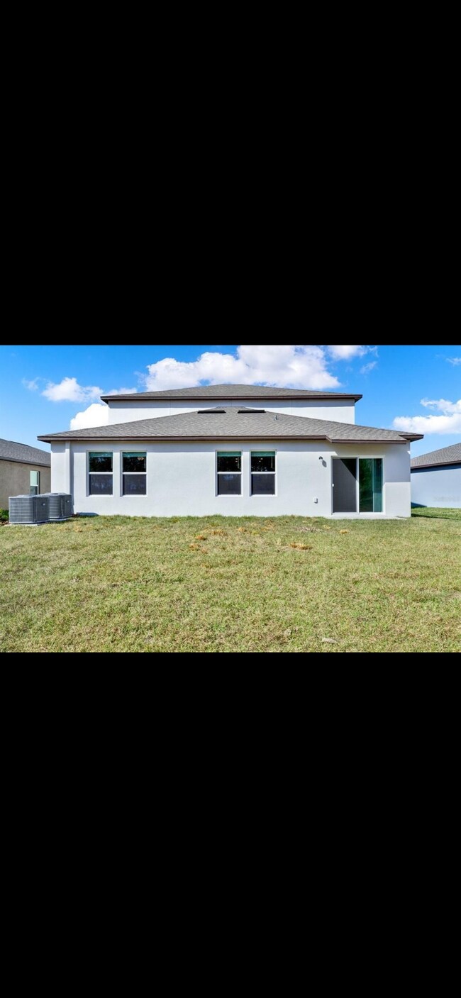 Building Photo - 6603 Back Forty Loop