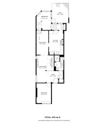 Building Photo - 319 5th St