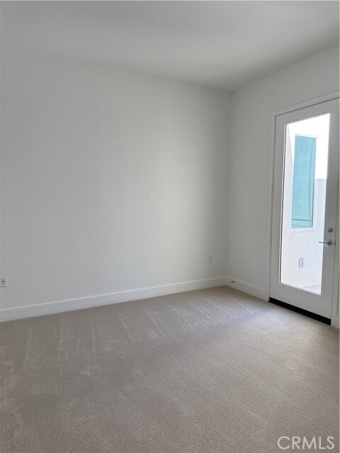 Building Photo - 105 Proctor