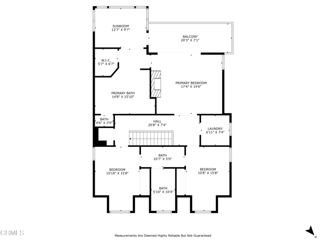 Building Photo - 3086 Solimar Beach Dr