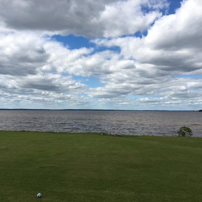 1029 Windrose Dr 1029 Windrose Dr Brandon MS 39047 Apartment Finder