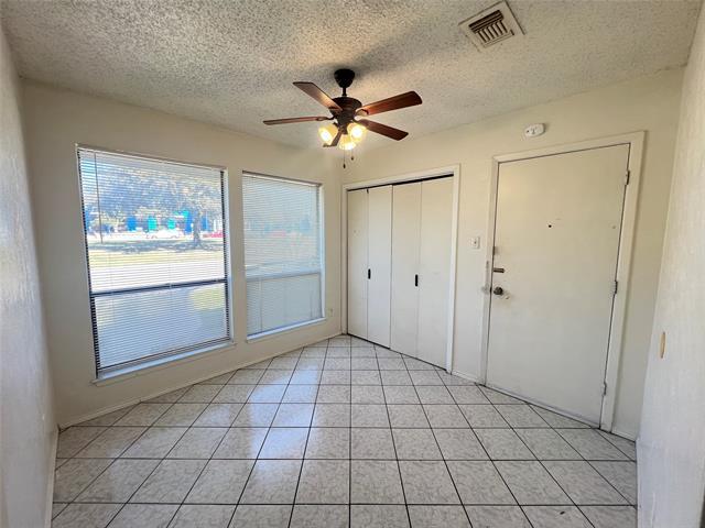 Building Photo - 6403 San Juan Ave