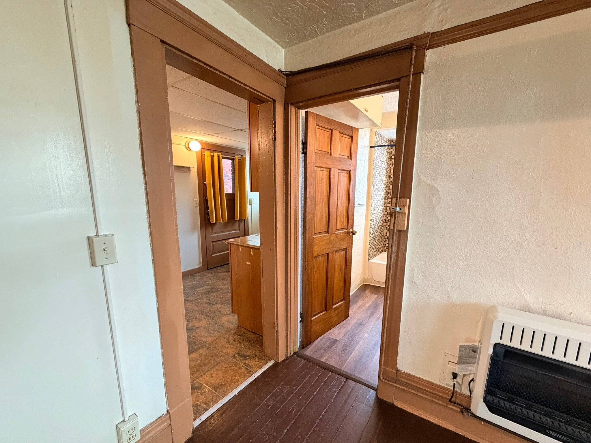 Building Photo - 7405 Detroit Ave