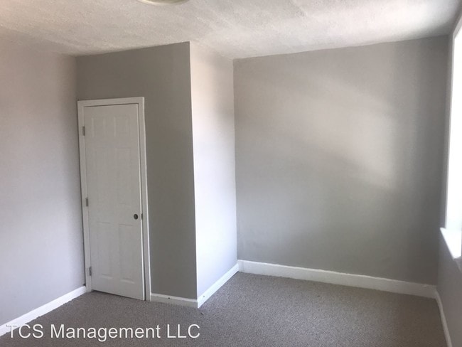 Building Photo - 2 br, 1.5 bath House - 2548 Jasper St