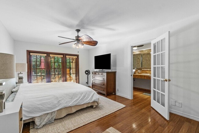 Building Photo - 2598 NW 27th St