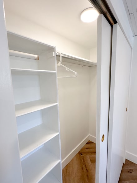 Building Photo - 1033 Tasker St