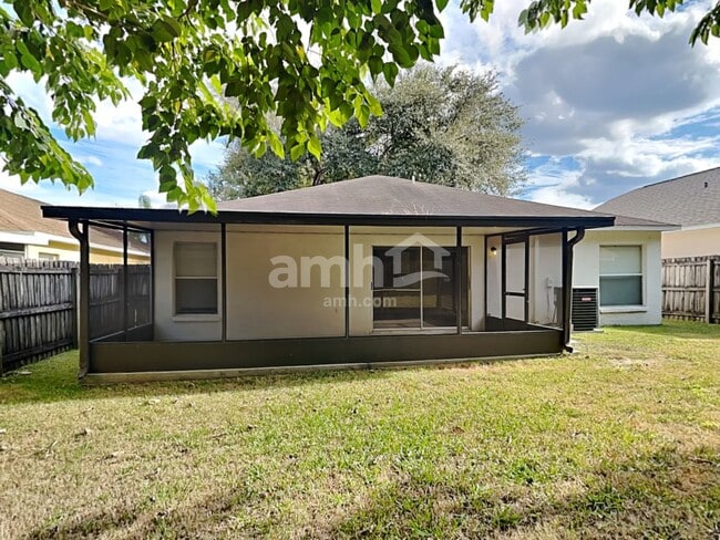 Building Photo - 518 Napa Valley Cir