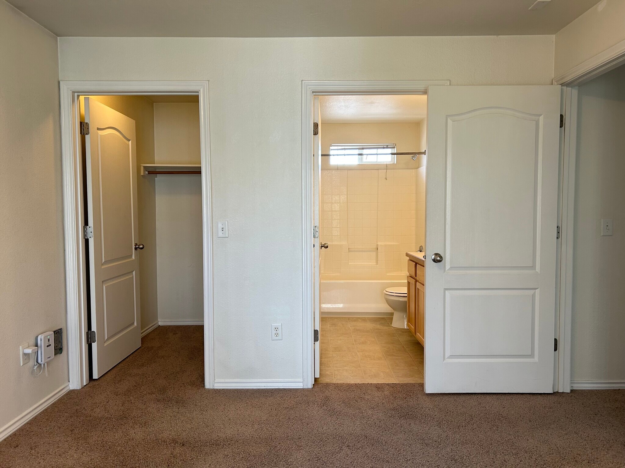 Building Photo - 11854 W Clover Field Ln