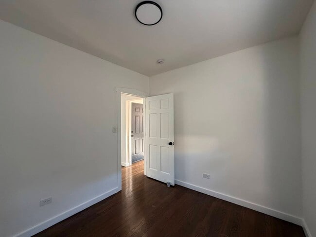 Building Photo - 223 N Laporte Ave