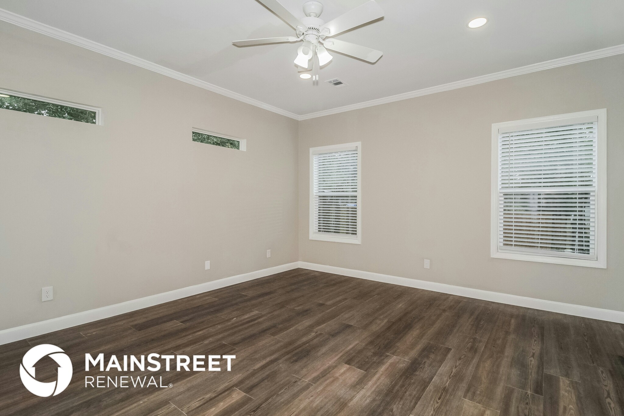 Building Photo - 5430 Rose Ave