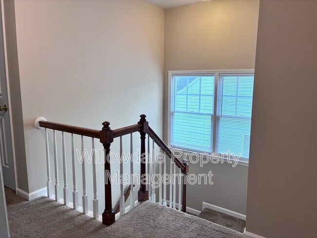 Building Photo - 4932 Harbour Towne Dr