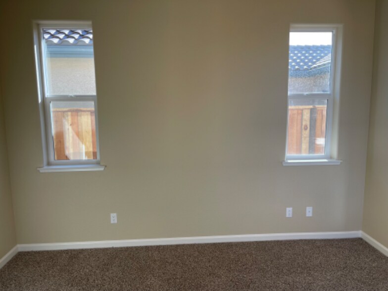 Building Photo - 758 Brandywine Ln