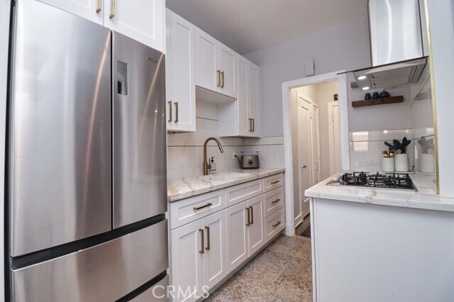 Building Photo - 315 W 3rd St