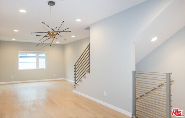 Building Photo - 6546 La Mirada Ave