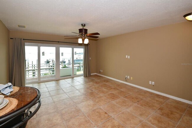 Building Photo - 4667 Mirabella Ct