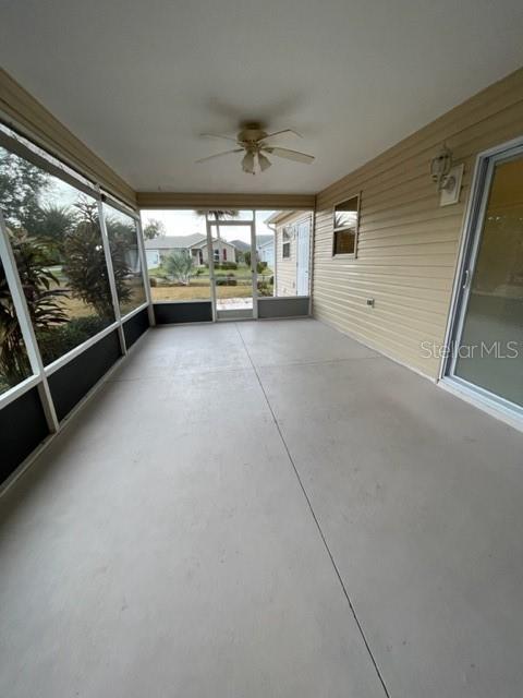Building Photo - 1704 Lisette Way