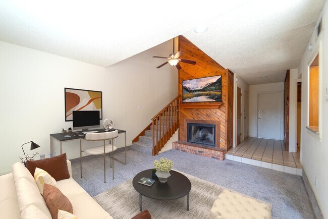 Primary Photo - 7203 Memphis Ave