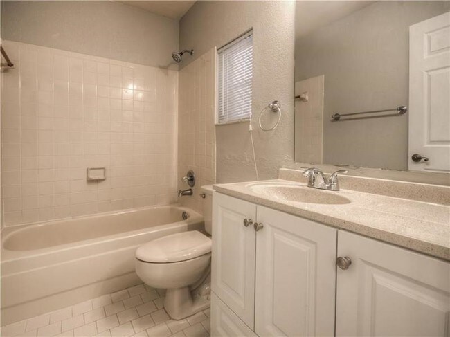 Building Photo - 5365 NW 54th St
