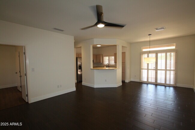 Building Photo - 13022 Broken Arrow Dr