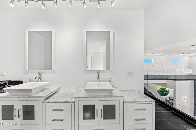 Building Photo - 18812 North 22nd St