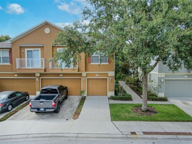 Building Photo - 6750 Eagle Feather Dr