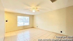 Building Photo - 3527 Candlehead Ln