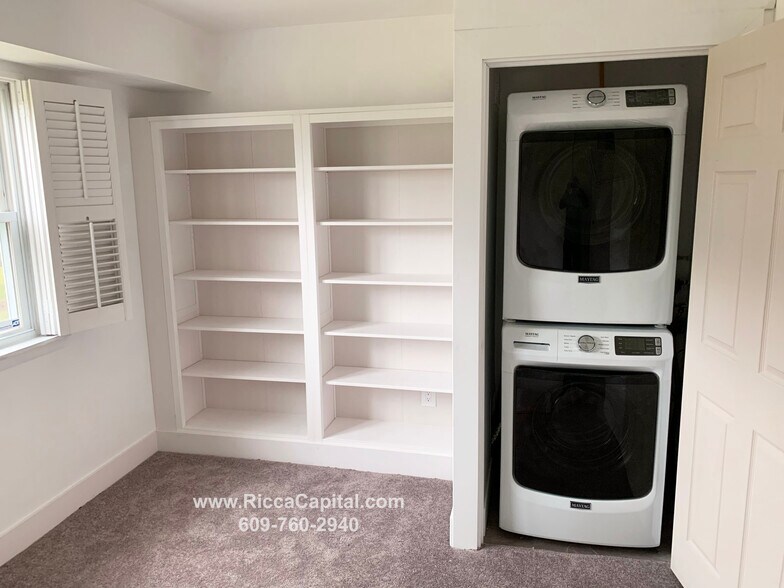 Building Photo - 46U Michael Rd