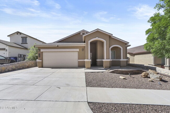 Building Photo - 7508 Wolf Creek Dr